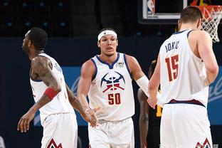 埃里克·加西亚打破的5个足球陈词滥调（埃里克·加西亚颠覆的5条足球老生常谈）