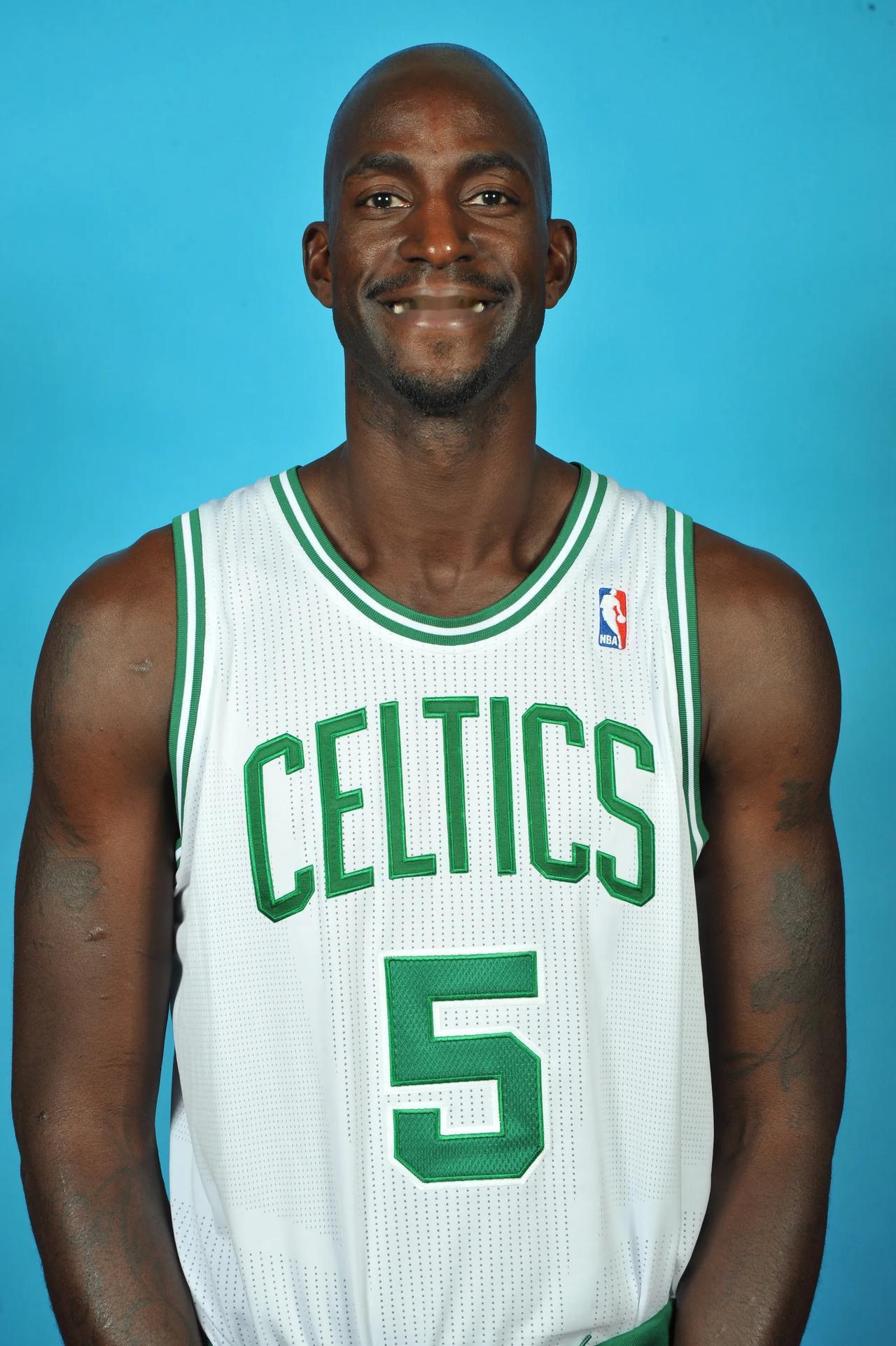 最具影响力的足球纪录（足坛最具影响力的纪录）