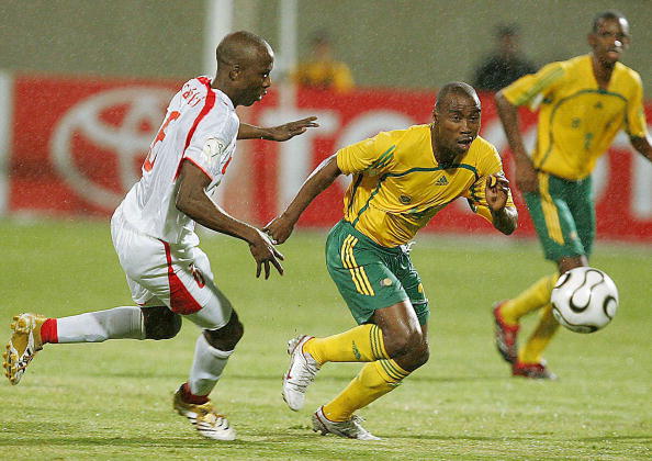 北马其顿将帅赛前谈战威尔士：我们会享受本场比赛（北马其顿队赛前展望对阵威尔士：我们将享受这场比赛）