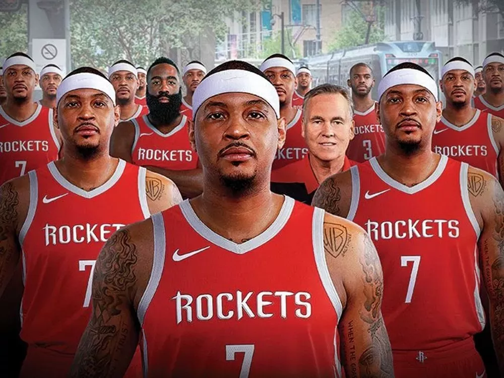 NBA球员赛季表现排行榜（NBA球员本赛季表现排名）