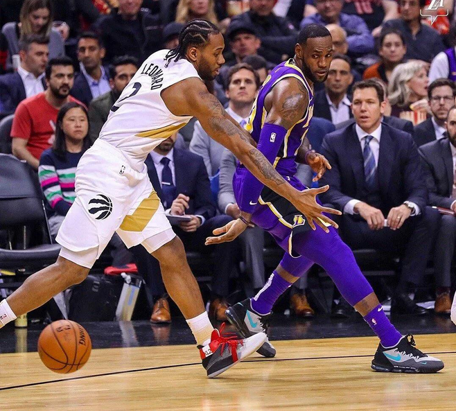 斯基拉：小马尔蒂尼可能先租后买离开亚特兰大，都灵已问价（斯基拉：都灵已询价小马尔蒂尼，亚特兰大或接受先租后买离队方案）