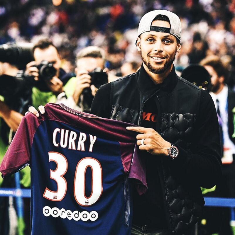 TA发布赛季前四分之一阶段球队评级：湖人第一档，勇士第三档（TA公布赛季前四分之一阶段球队分档：湖人居首档，勇士位列第三档）