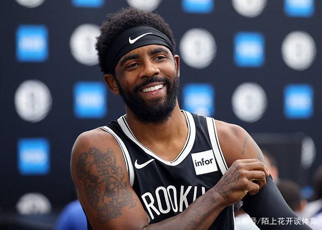 company-contact-entry